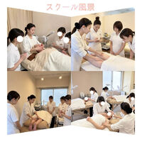 様々な有益情報をブログにてご紹介