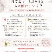 様々な有益情報をブログにてご紹介