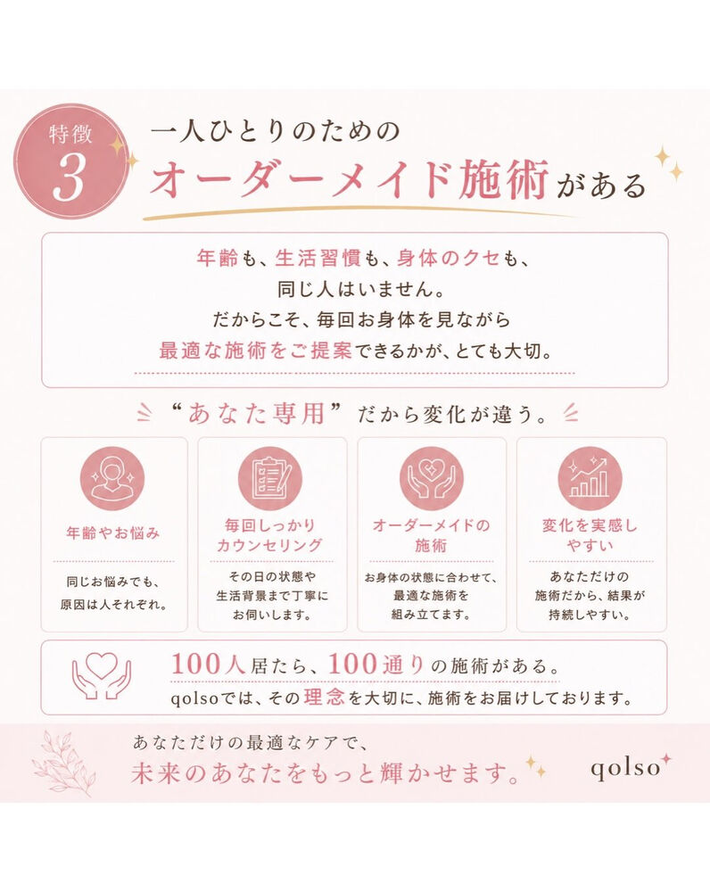 様々な有益情報をブログにてご紹介
