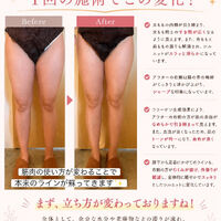 様々な有益情報をブログにてご紹介