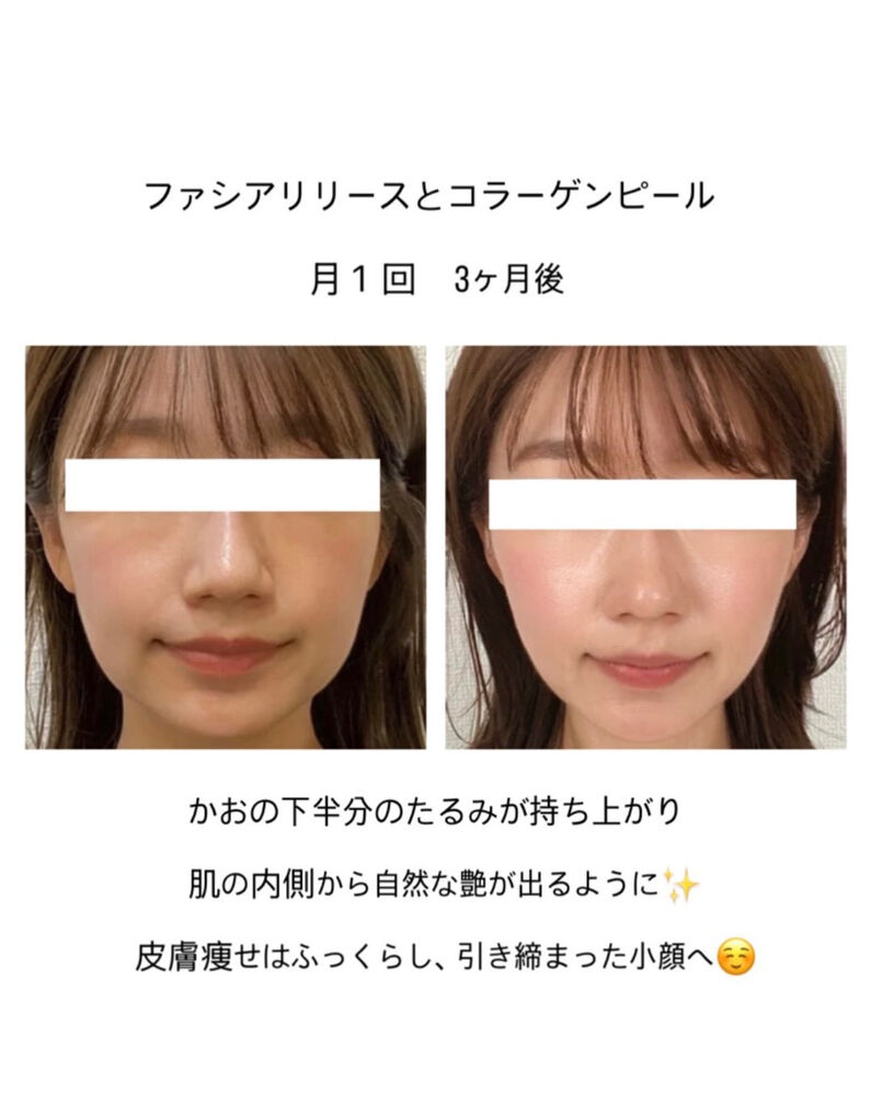 様々な有益情報をブログにてご紹介