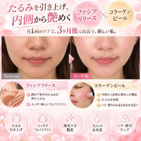 様々な有益情報をブログにてご紹介